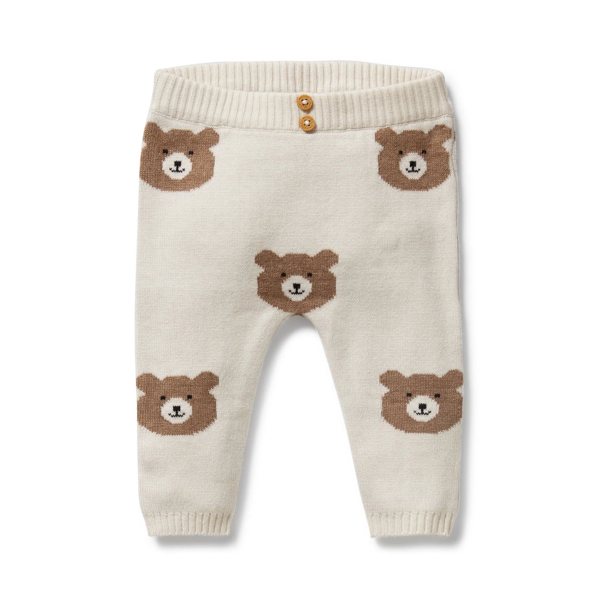 Little Teddy Bear Suitcase Gift Box