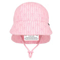 Load image into Gallery viewer, Ballerina - Legionnaire Flap Sun Hat - Bedhead Hats
