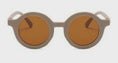 Load image into Gallery viewer, Biscuit - Kids Sunglasses / Shades - Little Drop
