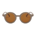 Load image into Gallery viewer, Biscuit - Kids Sunglasses / Shades - Little Drop
