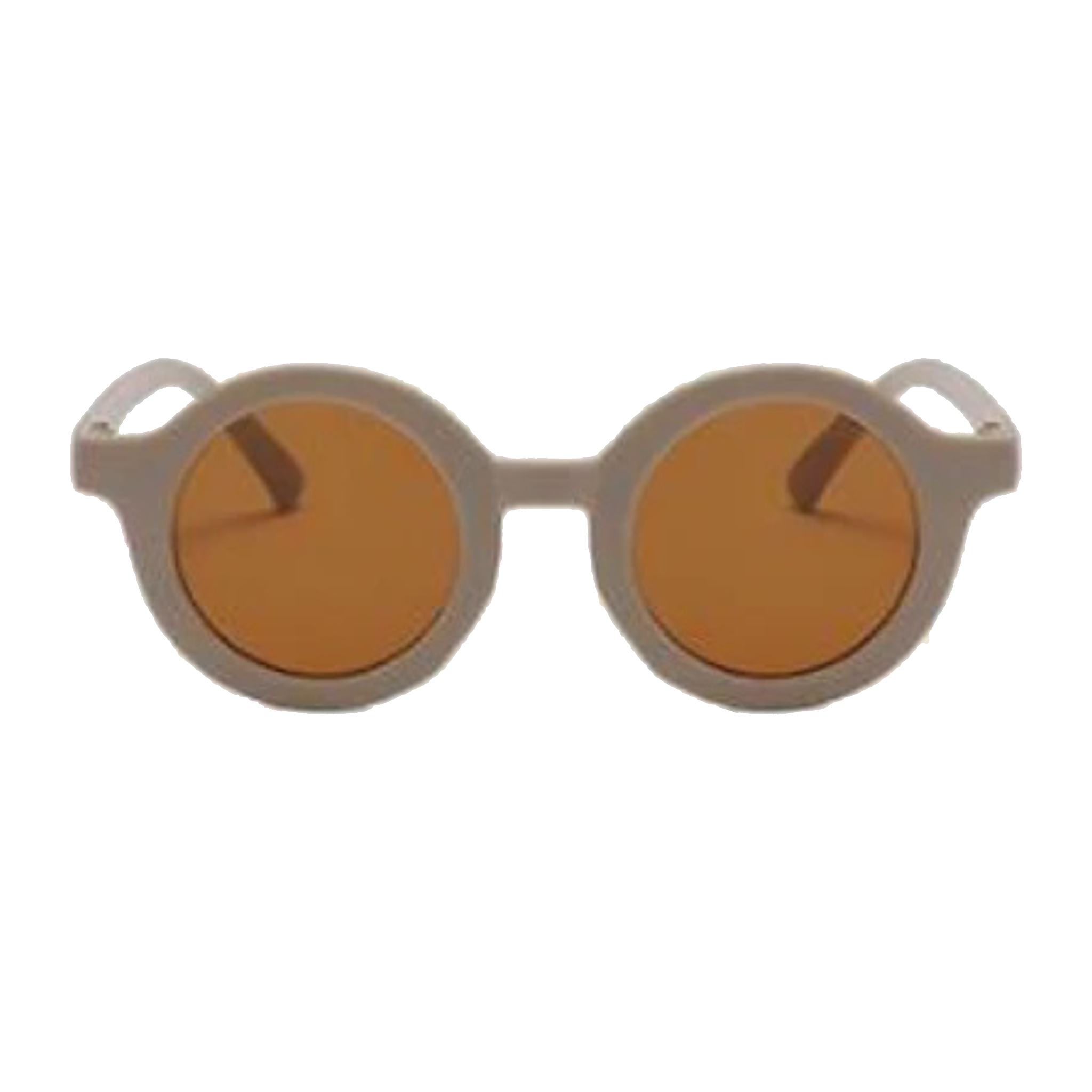 Biscuit - Kids Sunglasses / Shades - Little Drop