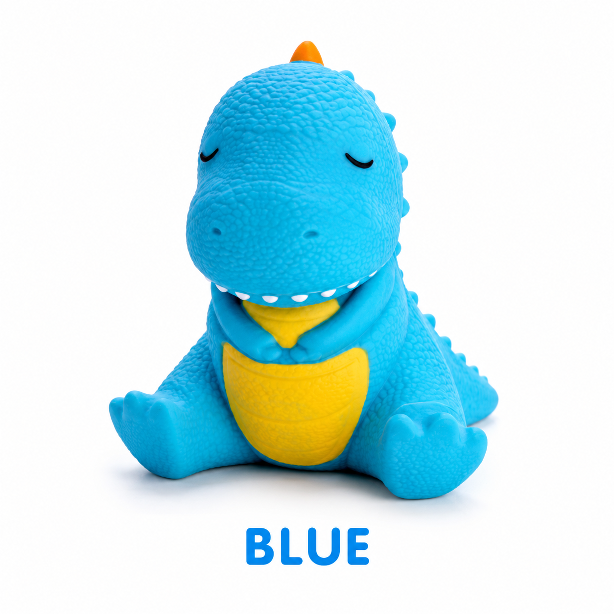 Pullie Pal Stretch T-Rex