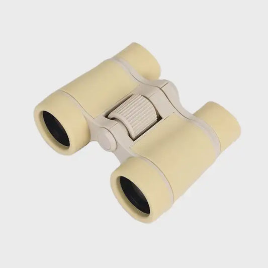 Bone - Kids Explorer Binoculars