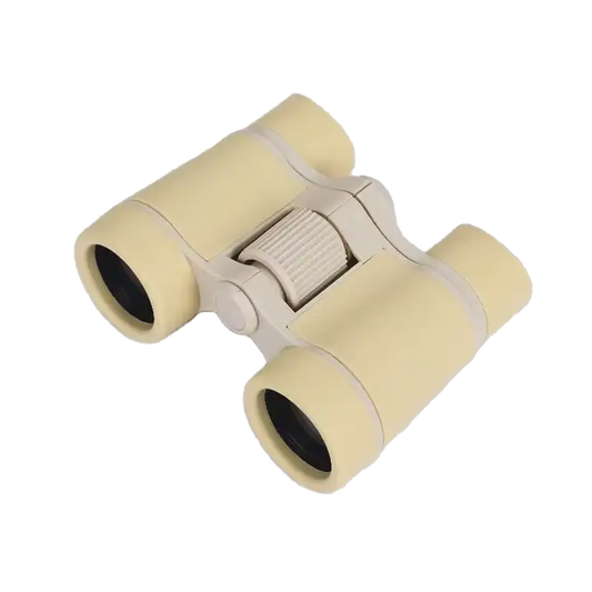 Bone - Kids Explorer Binoculars