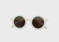 Load image into Gallery viewer, Bone - Kids Sunglasses / Shades - Little Drop
