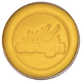 Load image into Gallery viewer, Buttercup Gold Playdough - Wild Dough
