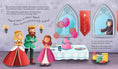Load image into Gallery viewer, Charming Stories - The Princess And The Magical Charm
