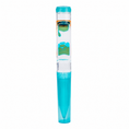 Load image into Gallery viewer, Sensory Pen Liquid Timer
