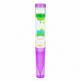 Load image into Gallery viewer, Sensory Pen Liquid Timer
