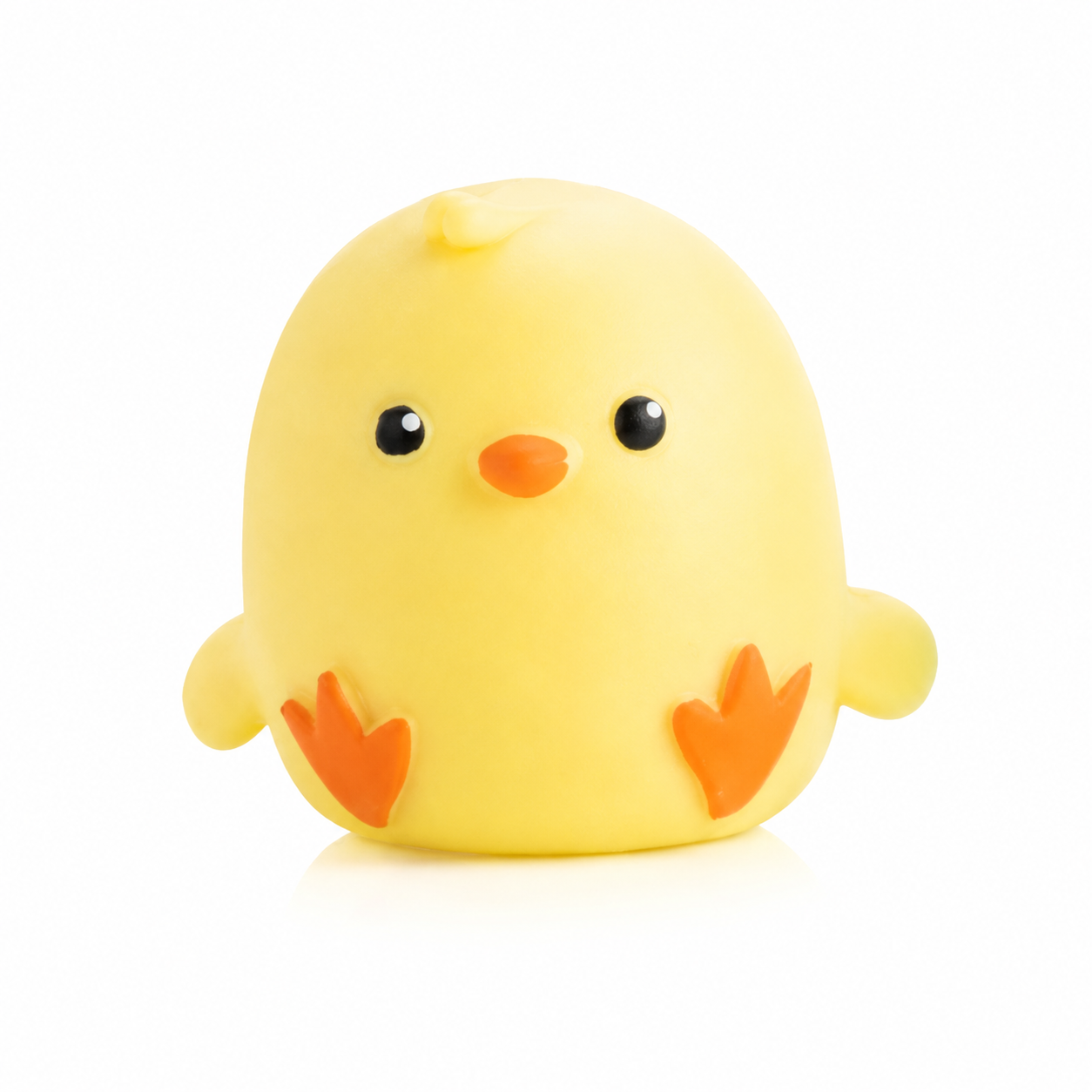 Smoosho's Mini Animals - Fidget Toys