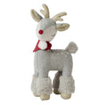 Load image into Gallery viewer, Christmas Deer - Large
