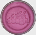 Load image into Gallery viewer, Flamingo Pink Playdough - Wild Dough
