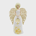 Load image into Gallery viewer, Angel Figurine - Friendship
