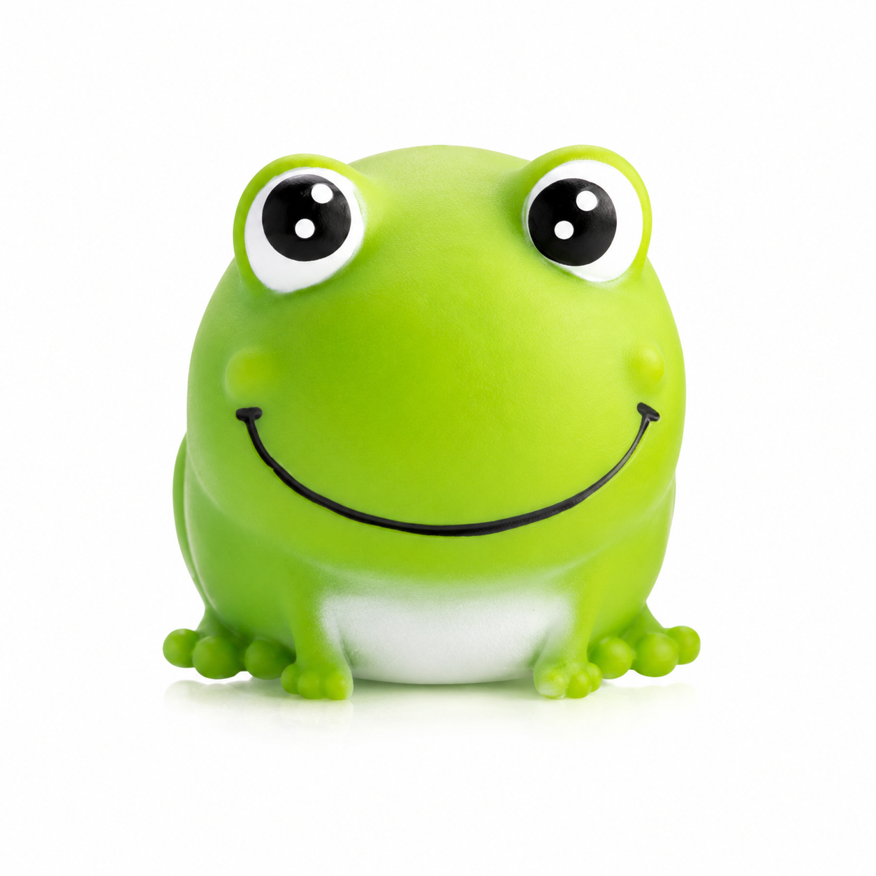 Smoosho's Mini Animals - Fidget Toys