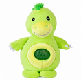 Load image into Gallery viewer, Jellyroos Dino Mates
