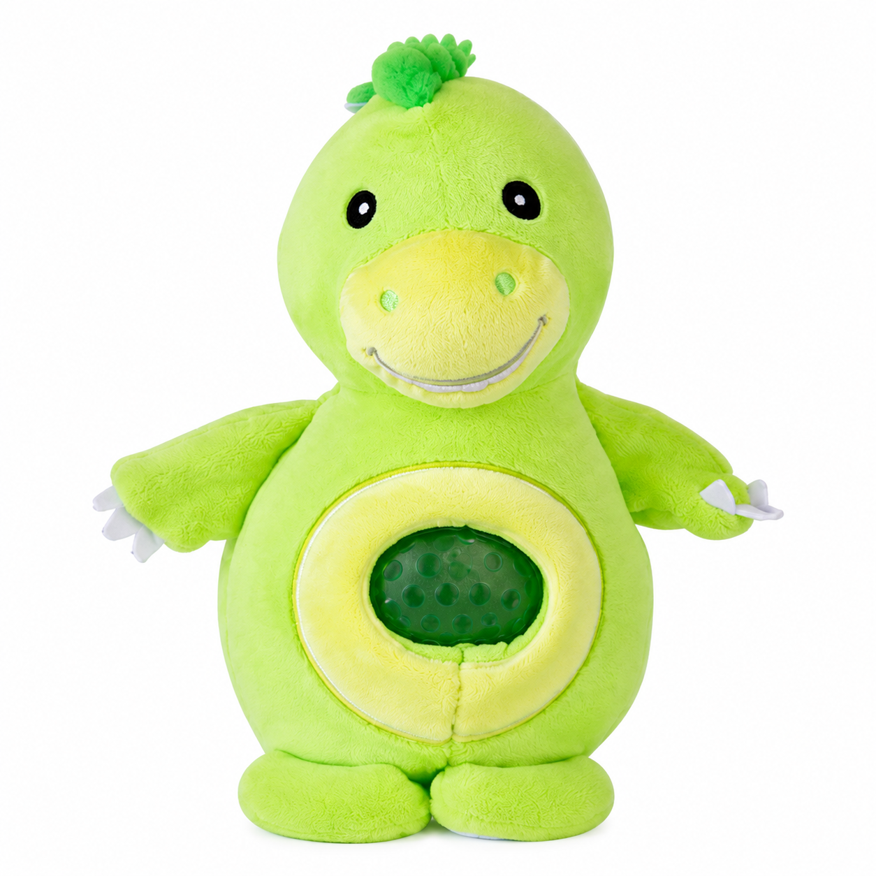 Jellyroos Dino Mates