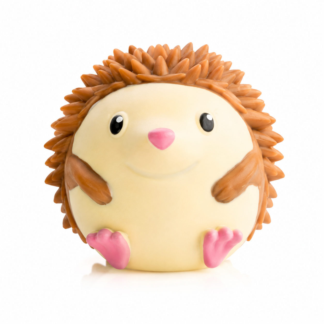 Smoosho's Mini Animals - Fidget Toys