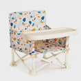 Load image into Gallery viewer, Izimini - Outdoor Baby Chair - Charlie V2

