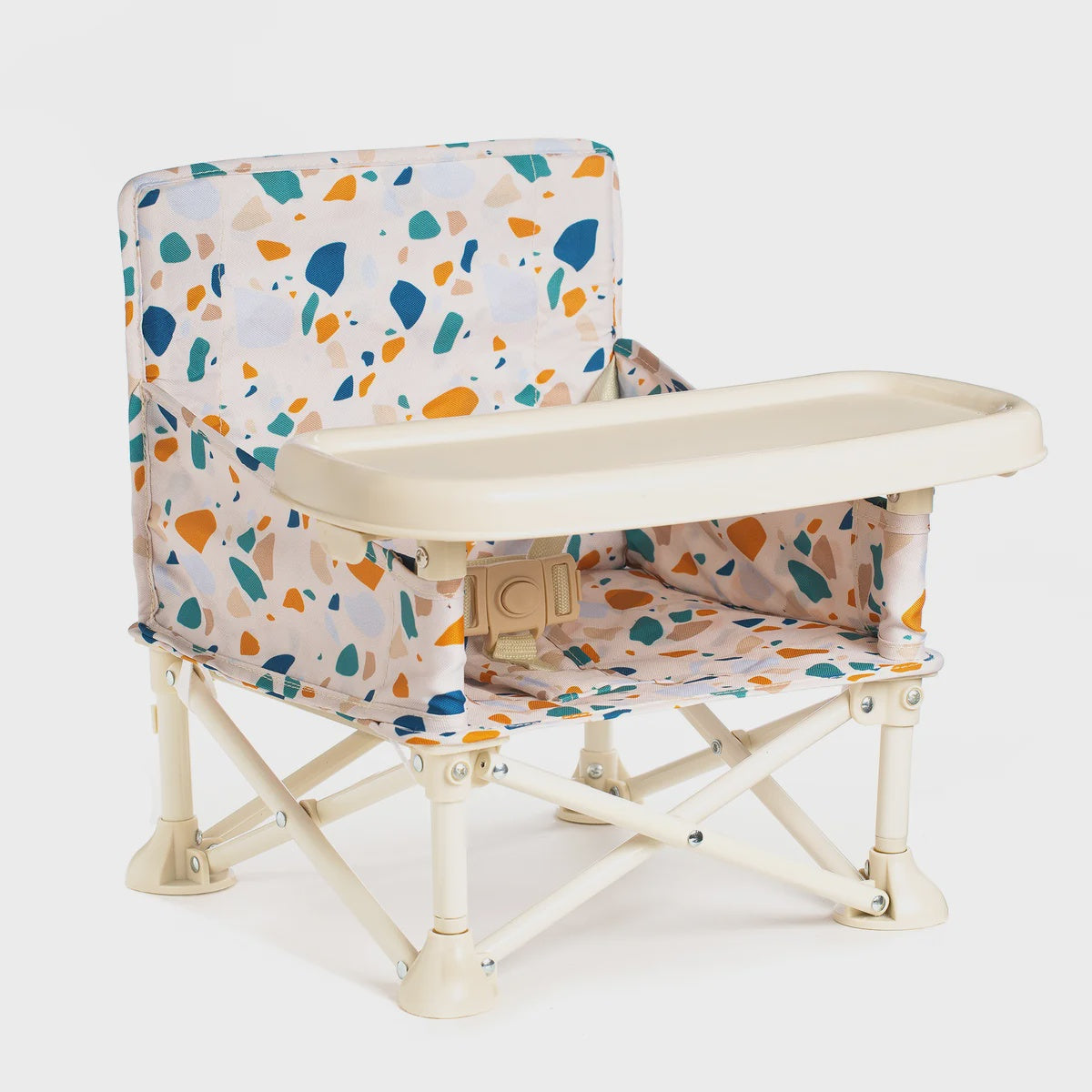 Izimini - Outdoor Baby Chair - Charlie V2