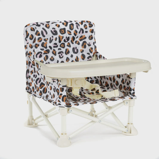 Izimini - Outdoor Baby Chair - Ella V2