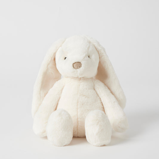 Bunny - Medium - Cream