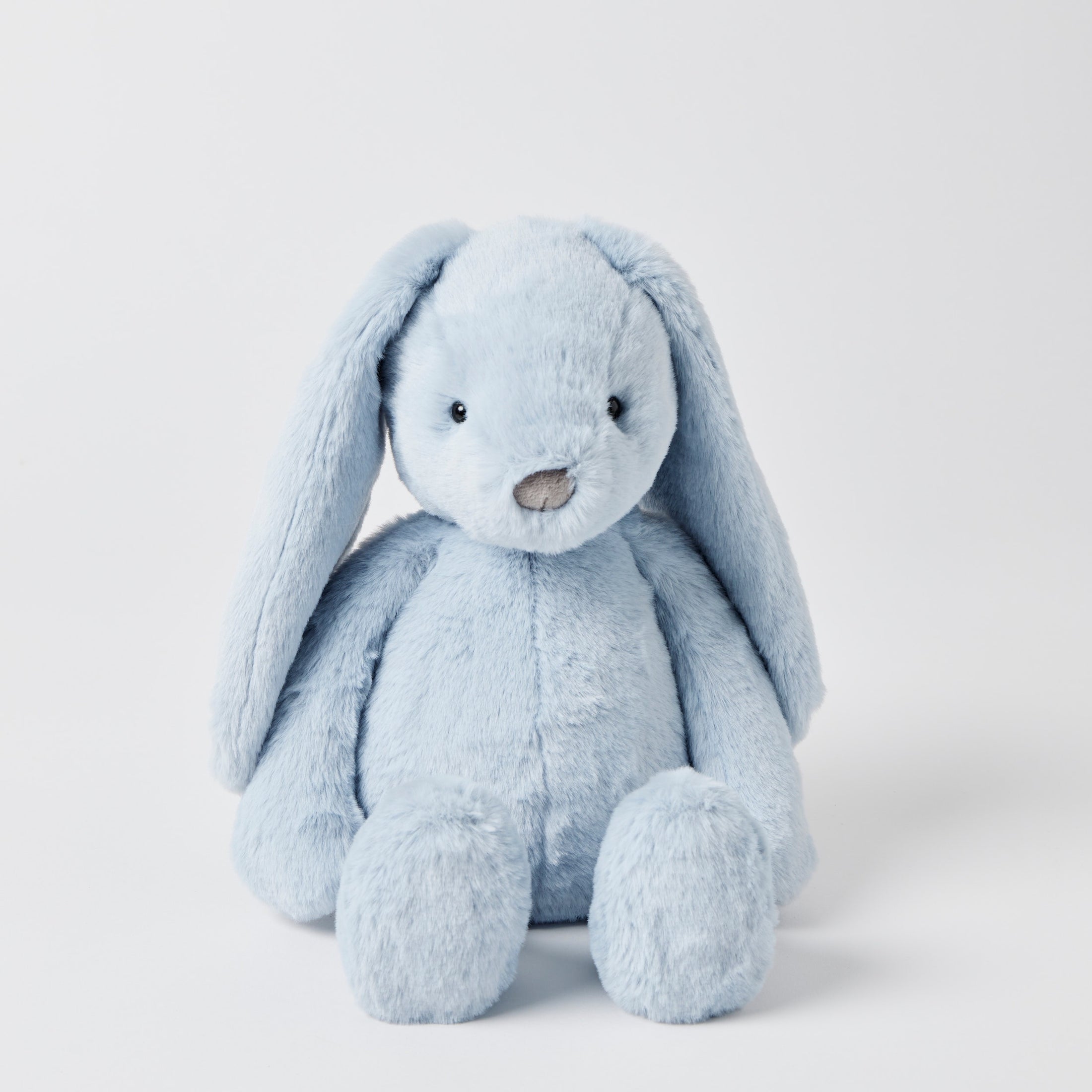 Bunny - Medium - Pale Blue