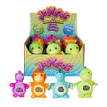Load image into Gallery viewer, Jellyroos Dino Mates
