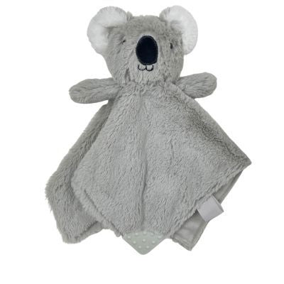 Koala Fluffy Comforter
