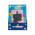 Load image into Gallery viewer, Koala Doodle Pals
