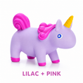Load image into Gallery viewer, Pullie Pal Stretch Unicorn
