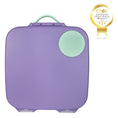Load image into Gallery viewer, Mini Lunchbox - Lilac Pop
