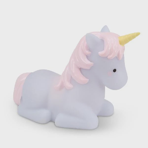 Little Unicorn Night Light