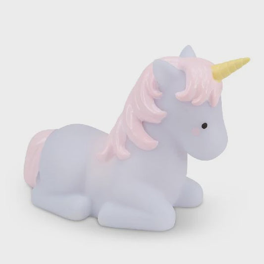 Little Unicorn Night Light