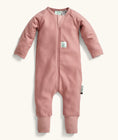 Load image into Gallery viewer, Long Sleeve Layer - 2.0 TOG - Rose
