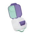 Load image into Gallery viewer, Mini Lunchbox - Lilac Pop
