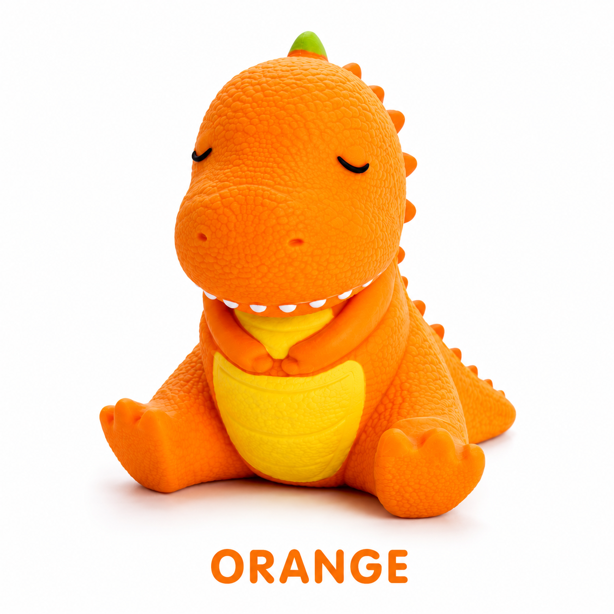 Pullie Pal Stretch T-Rex