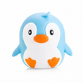 Load image into Gallery viewer, Smoosho's Mini Animals - Fidget Toys
