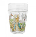 Load image into Gallery viewer, Peter Rabbit Glitter Cup
