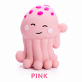Load image into Gallery viewer, Pullie Pal Stretch Jellyfish
