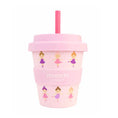 Load image into Gallery viewer, Babycino Cup -  Prima Ballerina

