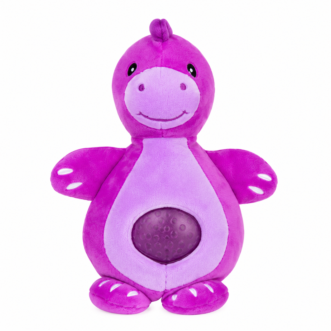 Jellyroos Dino Mates