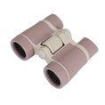 Load image into Gallery viewer, Rose Pink - Kids Explorer Binoculars
