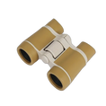 Load image into Gallery viewer, Sand Yellow - Kids Explorer Binoculars
