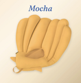 Load image into Gallery viewer, Bebe Bleue - Sink Bather Shell - Mocha

