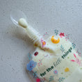 Load image into Gallery viewer, Sinchies Screw On Weaning Spoons (2 pack)
