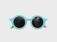 Load image into Gallery viewer, Sky - Kids Sunglasses / Shades - Little Drop
