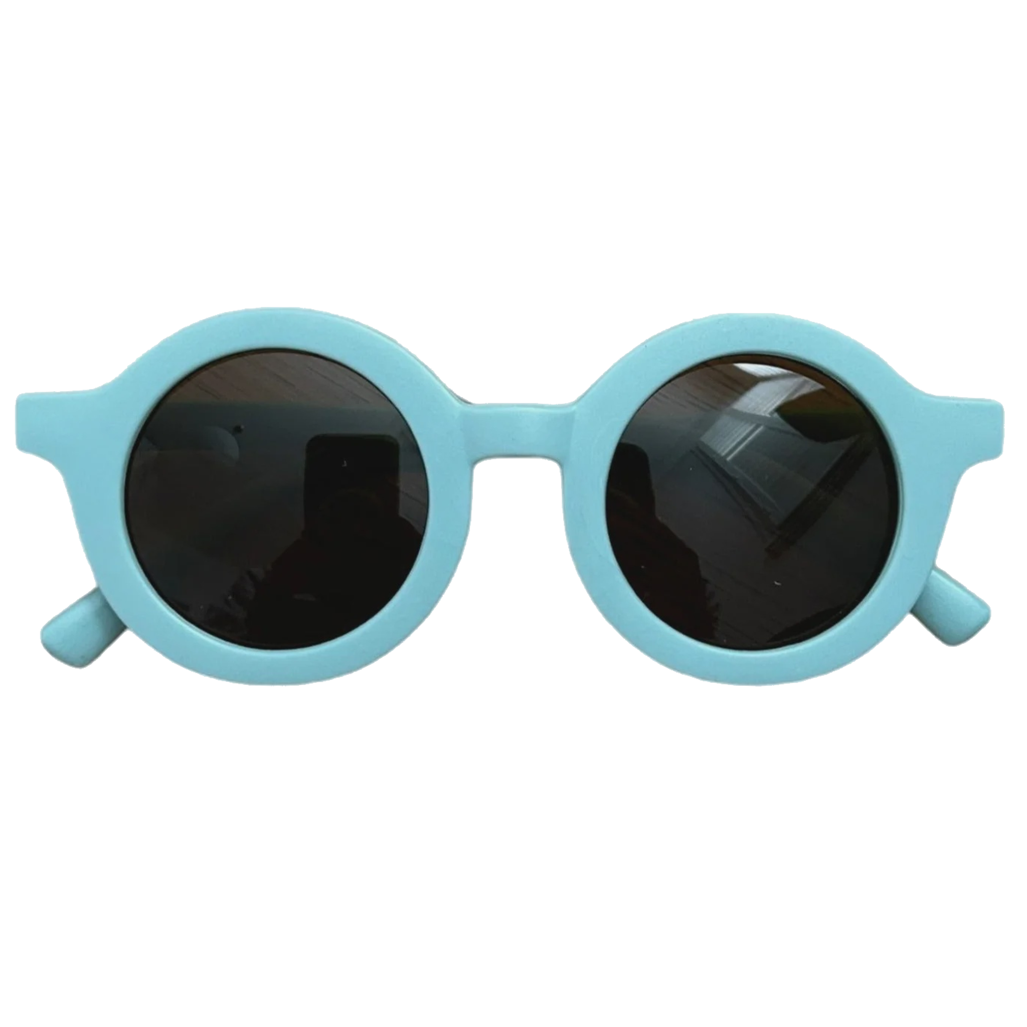 Sky - Kids Sunglasses / Shades - Little Drop