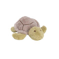 Load image into Gallery viewer, Turtle Merlin Plush Toy

