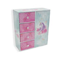 Load image into Gallery viewer, Unicorn Wardrobe
