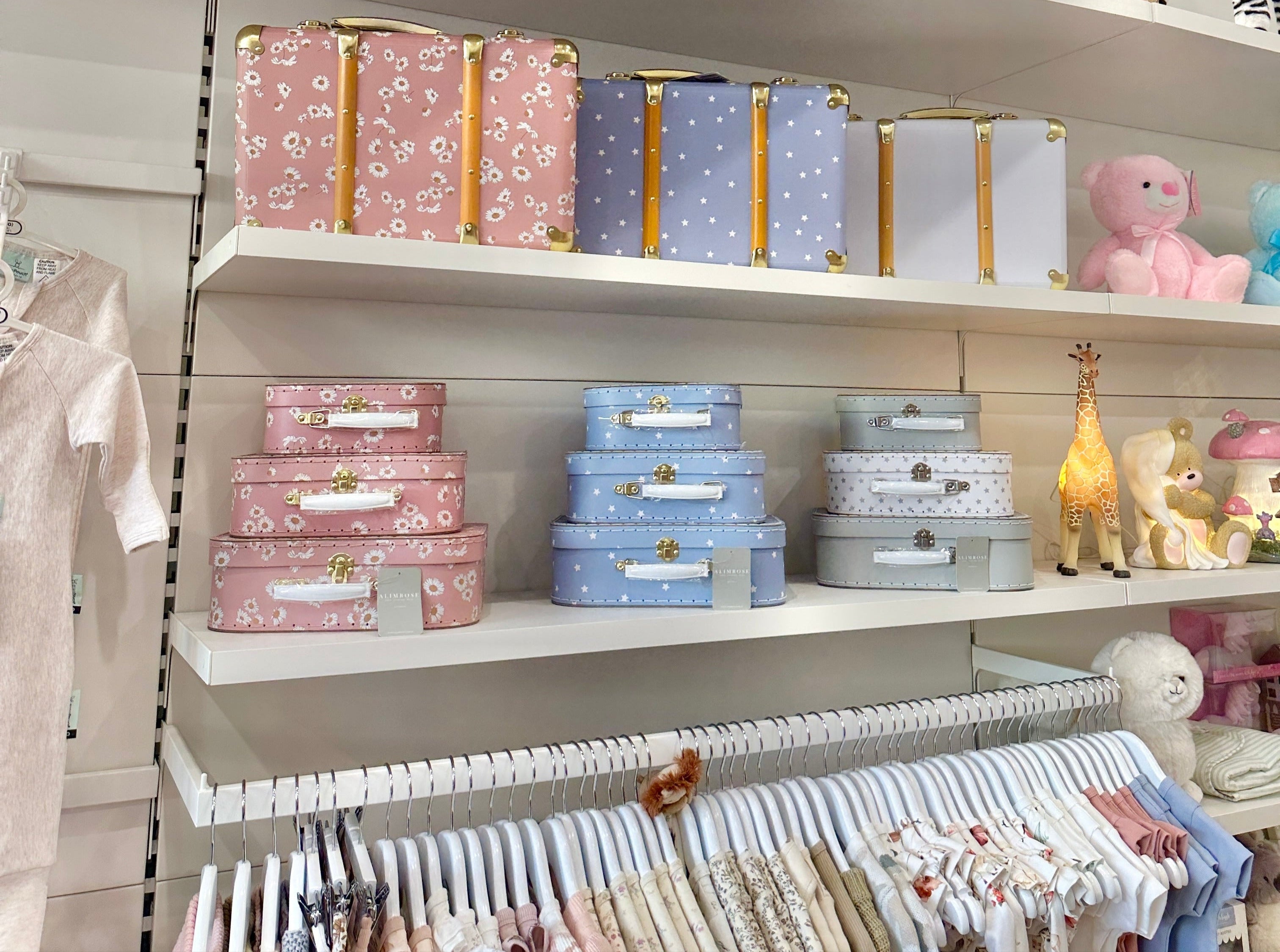 Mumbai New Born Baby Store Near Me Mumbai Near Me Baby Store Baby